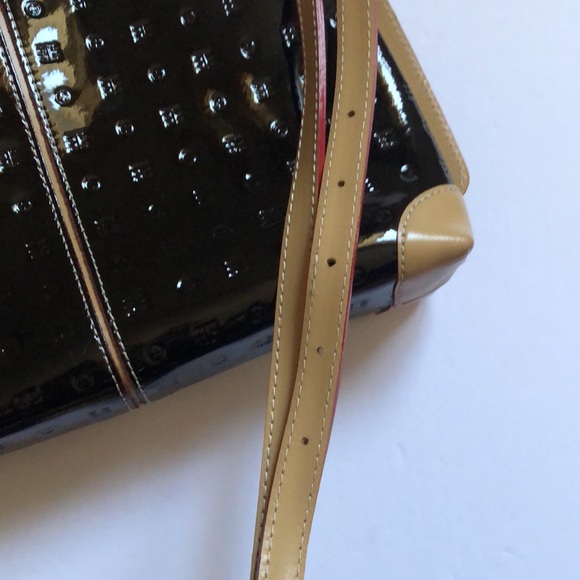 ARCADIA CROSSBODY BAG - Picture 13 of 14